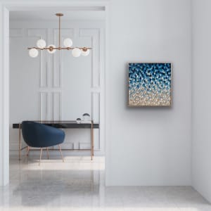 Drops. 23095 by Kerry Leigh 