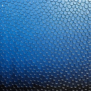 Gradient. 23010 by Kerry Leigh 