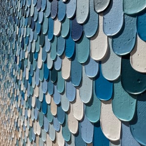 Drops. 23093 by Kerry Leigh 