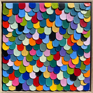 Drops. 23032 by Kerry Leigh 