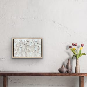 Drops. 23114 by Kerry Leigh 