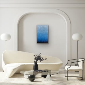 Drops. 23010 by Kerry Leigh 