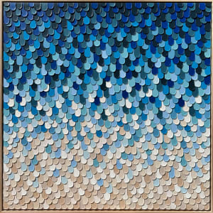 Drops. 23094 by Kerry Leigh 