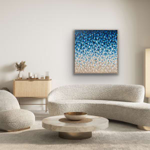 Drops. 23093 by Kerry Leigh 