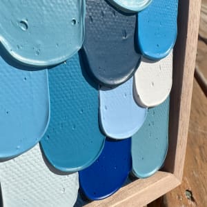 Drops. 23105 by Kerry Leigh 