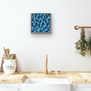 Drops. 23075 by Kerry Leigh 