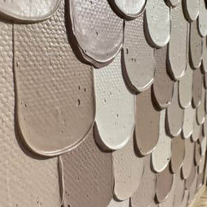 Drops. 23043 by Kerry Leigh 