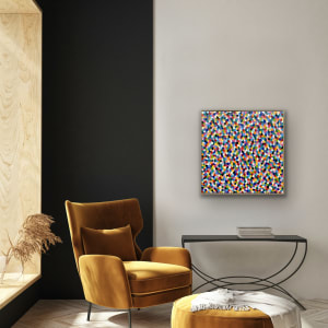 Drops. 23036 by Kerry Leigh 