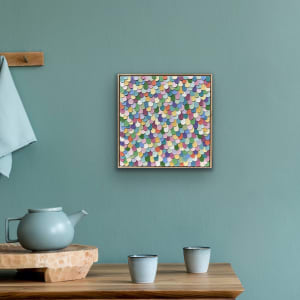 Drops. 23027 by Kerry Leigh 