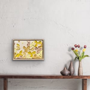 Flowers. 23022 by Kerry Leigh 