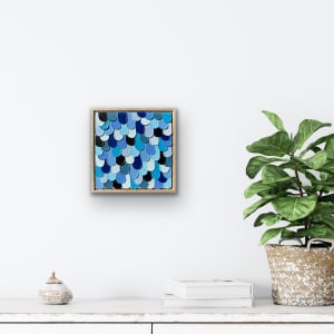 Drops. 23039 by Kerry Leigh 