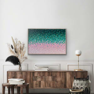 Drops. 23007 by Kerry Leigh 