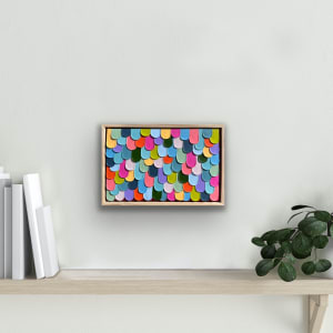 Drops. 23088 by Kerry Leigh 