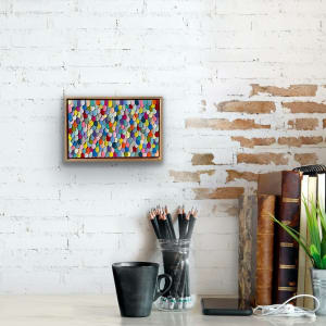 Drops. 23053 by Kerry Leigh 