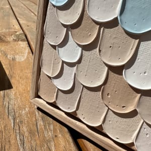 Drops. 23095 by Kerry Leigh 