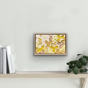 Flowers. 23022 by Kerry Leigh 