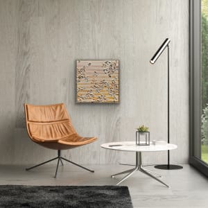 Flowers. 23037 by Kerry Leigh 