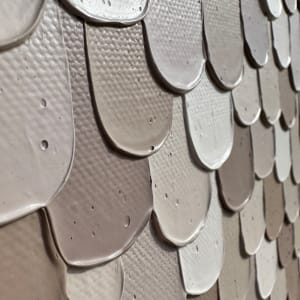 Drops. 23042 by Kerry Leigh 