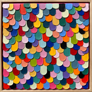 Drops. 23033 by Kerry Leigh 