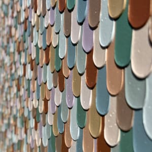 Drops. 23048 by Kerry Leigh 