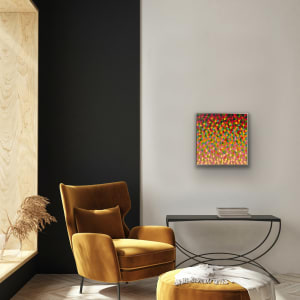 Drops. 23082 by Kerry Leigh 