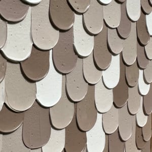 Drops. 23041 by Kerry Leigh 