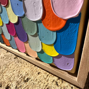 Drops. 23064 by Kerry Leigh 