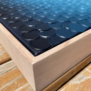 Drops. 23009 by Kerry Leigh  