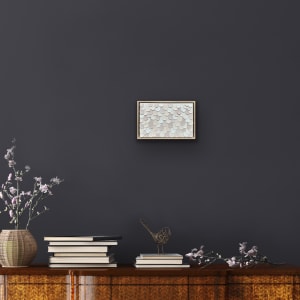 Drops. 23113 by Kerry Leigh 