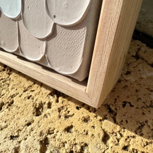 Drops. 23069 by Kerry Leigh 