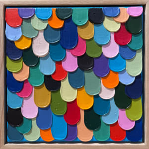Drops. 23011 by Kerry Leigh , Image 5.