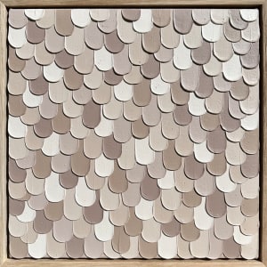 Drops. 23044 by Kerry Leigh 