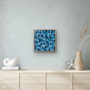 Drops. 23074 by Kerry Leigh 