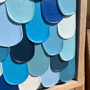 Drops. 23103 by Kerry Leigh 