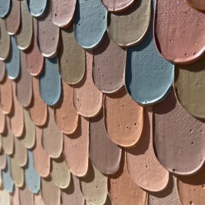 Drops. 23001 by Kerry Leigh 