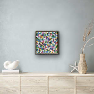 Drops. 23026 by Kerry Leigh 