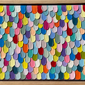 Drops. 23049 by Kerry Leigh 