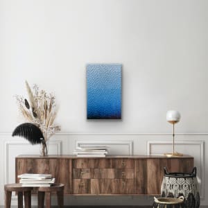 Drops. 23010 by Kerry Leigh 