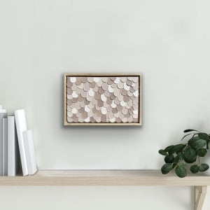 Drops. 23043 by Kerry Leigh 