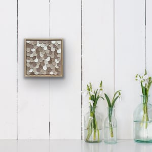 Drops. 23041 by Kerry Leigh 