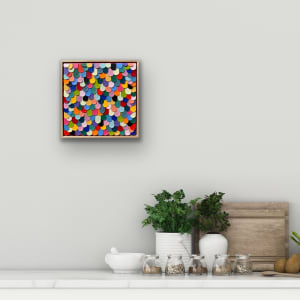 Drops. 23033 by Kerry Leigh 