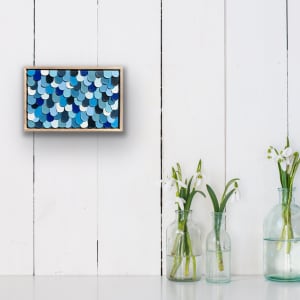 Drops. 23106 by Kerry Leigh 