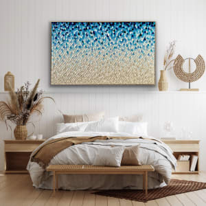 Drops. 23037 by Kerry Leigh 