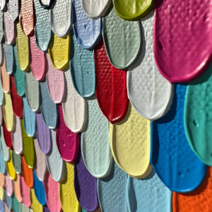 Drops. 23052 by Kerry Leigh 