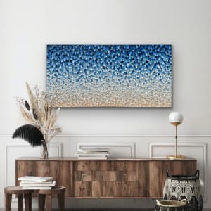 Drops. 23018 by Kerry Leigh 