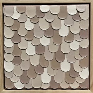 Drops. 23040 by Kerry Leigh 