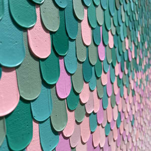 Drops. 23008 by Kerry Leigh, Image 7.