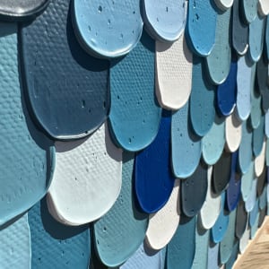 Drops. 23107 by Kerry Leigh 