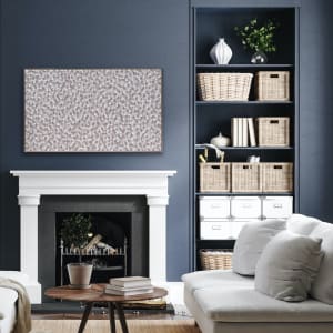 Neutral XII by Kerry Leigh 