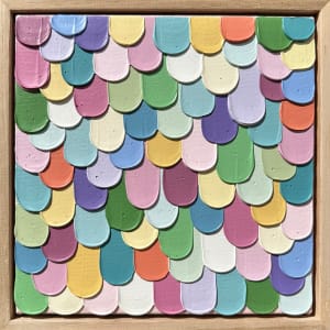 Drops. 23024 by Kerry Leigh 